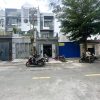 BÁN NHÀ GẦN VÒNG XOAY AN PHÚ – CÁCH 500M, GẦN NGÃ TƯ CHIÊU LIÊU