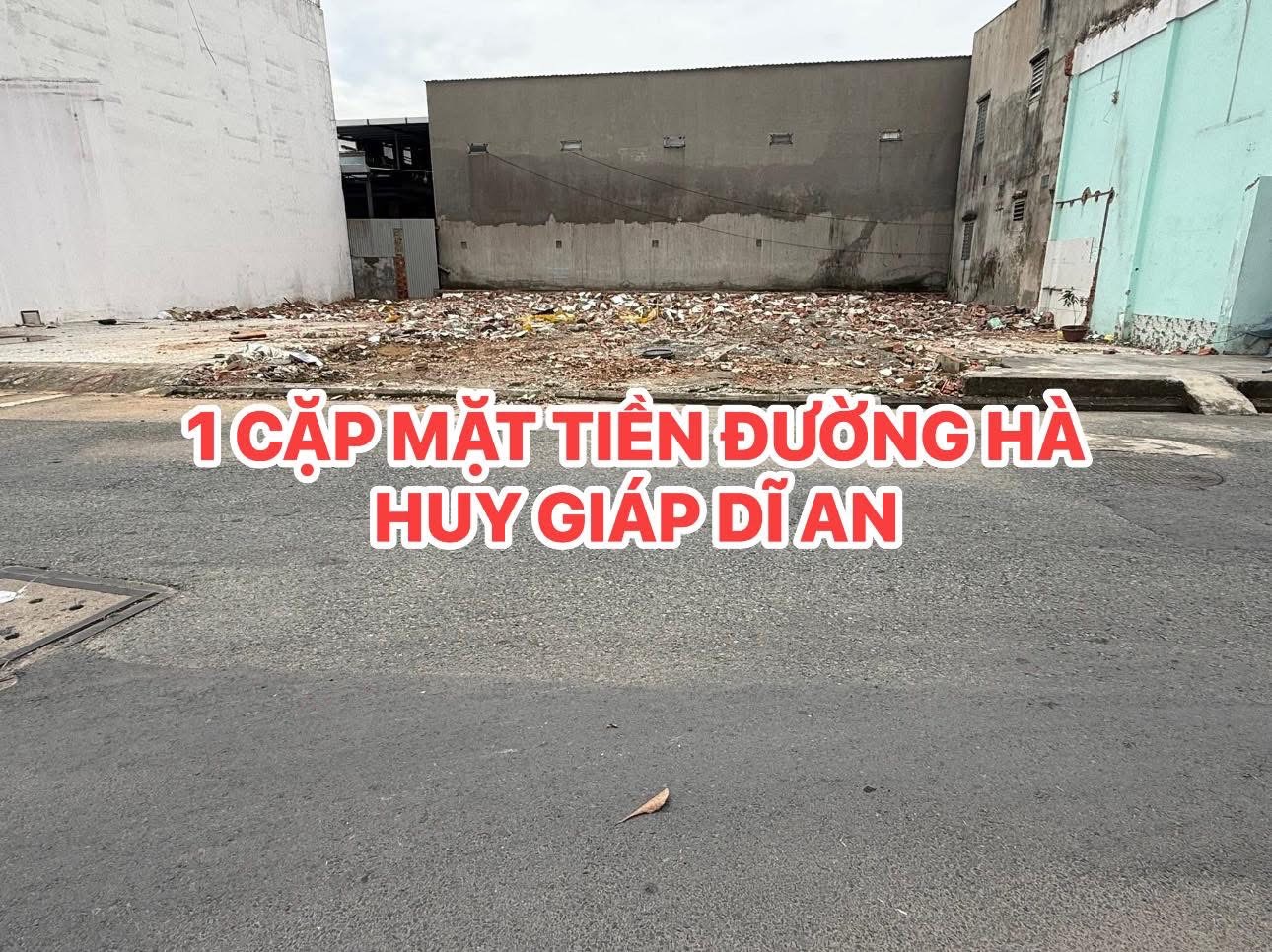 Bán đất Đối diện Sân Vận Động Đông Hoà – Trung tâm sầm uất, kinh doanh siêu lợi