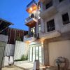 NHÀ SỔ RIÊNG – 1 TRỆT 2 LẦU – FULL NỘI THẤT CAO CẤP