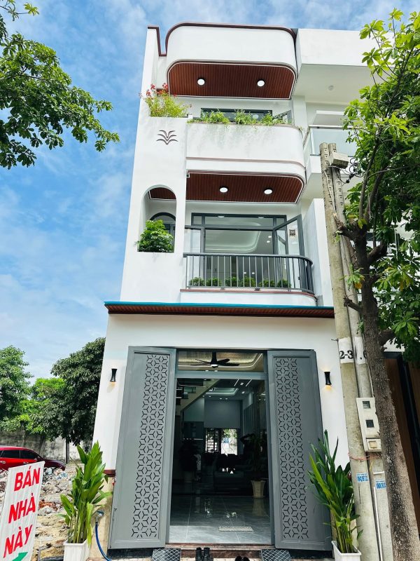 Bán nhà Dĩ An, TP Hồ Chí Minh, gần chợ Đông An, gần trường cấp 1.2.3 Tân Đông Hiệp, Nguyễn Thị Minh Khai