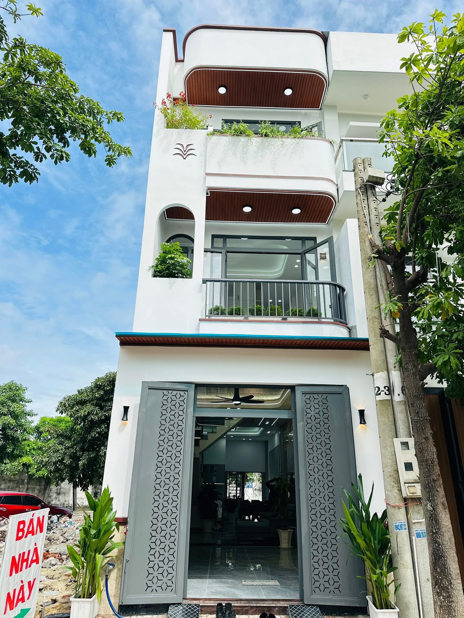 Bán nhà Dĩ An, TP Hồ Chí Minh, gần chợ Đông An, gần trường cấp 1.2.3 Tân Đông Hiệp, Nguyễn Thị Minh Khai