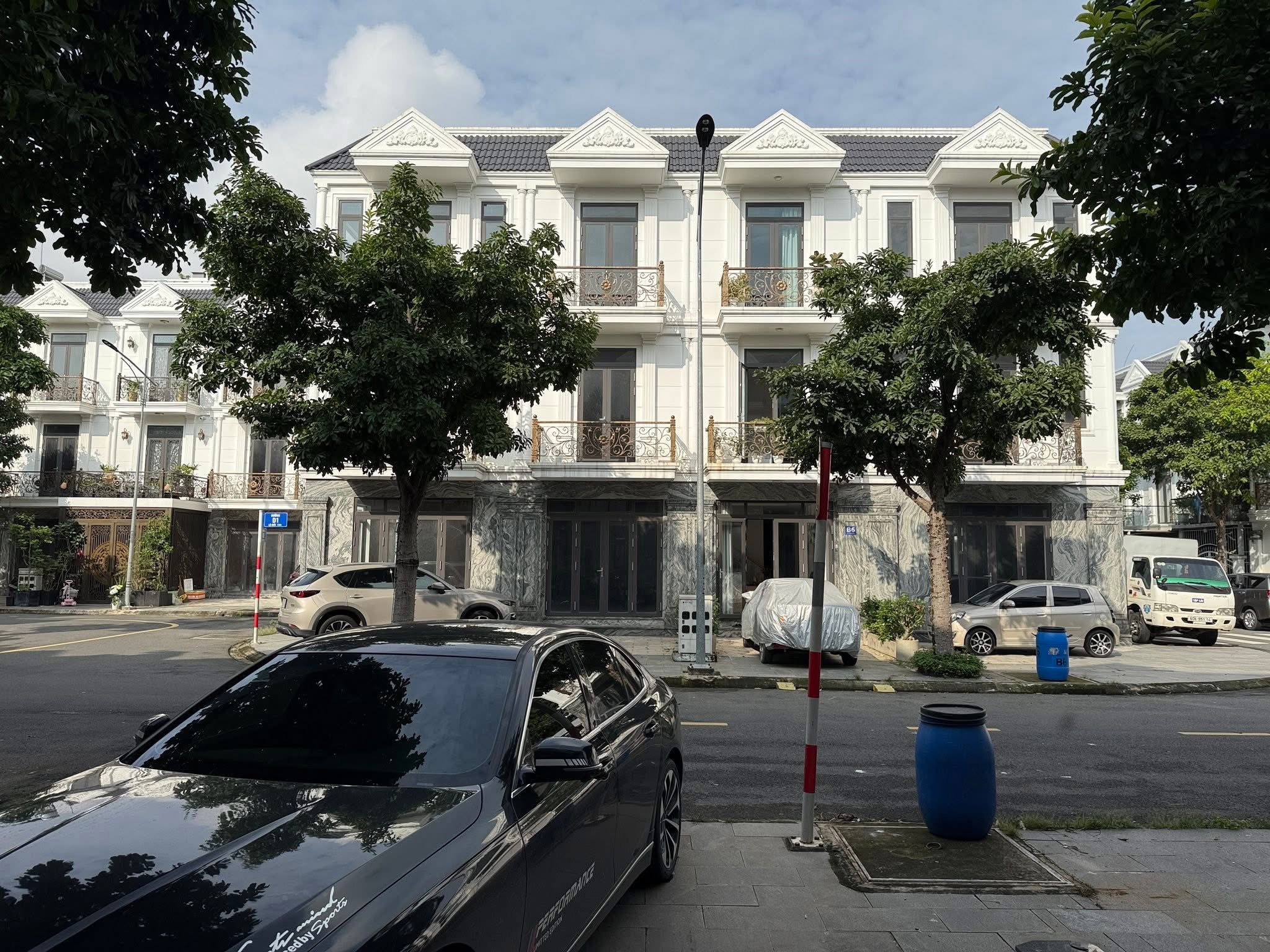 NHỜ 500 AE BÁN GIÚP – NHÀ ĐANG HOÀN THIỆN, KDC Đông Hưng – Đường Đông Tác, phường Dĩ An, TP.HCM mở rộng