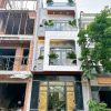 NHÀ MỚI KENG – GIÁ CHỈ 4 TỶ 8XX, Cần bán nhanh – vị trí đẹp, ngay trung tâm Dĩ An