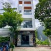 BÁN NHÀ 1 TRỆT 2 LẦU – TRUNG TÂM THUẬN GIAO, Giáp đường 22-12, gần chợ Thuận Giao, trường Đức Trí – Trần Văn Ơn, gần KDC & KCN VSIP1, Cách Aeon Mall 5 phút, QL13 chỉ 1,5km