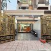 CẦN BÁN NHÀ HOÀN CÔNG – TẶNG FULL NỘI THẤT CAO CẤP – CHỈ VIỆC XÁCH VALI VÀO Ở