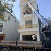 NHÀ ĐẸP HOÀN THIỆN NỘI THẤT CAO CẤP – CHỈ VIỆC XÁCH VALI VỀ Ở