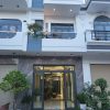 CẦN BÁN NHÀ KDC LÊ PHONG – AN PHÚ - Bình chuẩn
