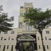 Bán nhà ngã tư Chiêu Liêu Dĩ An Gần chợ Đông Thành