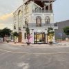 CHỈ 5,8 TỶ – NHÀ GÓC 2 MẶT TIỀN – KDC P. AN PHÚ, Diện tích: 73m² (full thổ cư) – Nhà đã hoàn công