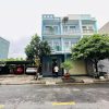 BÁN NHÀ DĨ AN – 3 TẦNG – VỊ TRÍ ĐẸP – DÂN CƯ ĐÔNG ĐÚC – GẦN CHỢ DĨ AN