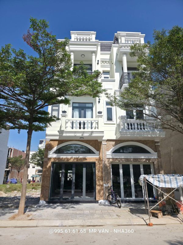 Bán Nhà Dĩ An sổ riêng , vừa hoàn thiện. Gần chợ Thông dụng, Phường Dĩ An, TP Hồ Chí Minh