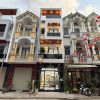 BÁN NHÀ AN PHÚ – 3 TẦNG + 1 TUM – FULL NỘI THẤT, Khu dân cư ổn định – nhà đẹp vào ở ngay