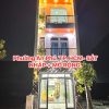 Nhà phố sổ riêng hoàn công , vừa hoàn thiện song phường An Phú, TP Thuận An, Nay là : Phường An Phú. TP. HCM- SÁT NHẬP + MỞ RỘNG.