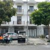 BÁN NHÀ CHỢ DĨ AN 1 - KDC ĐÔNG HƯNG REÉIDENCES, Phường Dĩ An – TP. Hồ Chí Minh