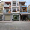 NHÀ ĐẸP PHƯỜNG DĨ AN – (TP.HCM), Gần VINCOM chỉ 500m – khu dân cư hiện hữu, an ninh, Diện tích: 5,4m x 15m