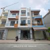 Nhà Phường Tân Đông Hiệp, TP Dĩ An, (Nay là Dĩ An - TP HCM mở rộng) 5 tỷ 950
