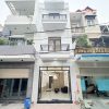 Bán Nhà Mặt Tiền Phạm Hữu Lầu, TP.HCM – 1 Trệt 2 Lầu, Gara Ô Tô, Kinh Doanh Đỉnh, Giá Chỉ 5,95 Tỷ | Nhà 360