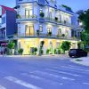 Nhà góc 2 mặt tiền KDC An Phú TP.HCM – Full nội thất, hoàn công, vị trí kinh doanh đắc địa