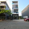 Bán nhà phố 3 tầng 1 tum Phường An Phú TP.HCM – Nhà đẹp 5x23m, full tiện ích, giá 7,3 tỷ
