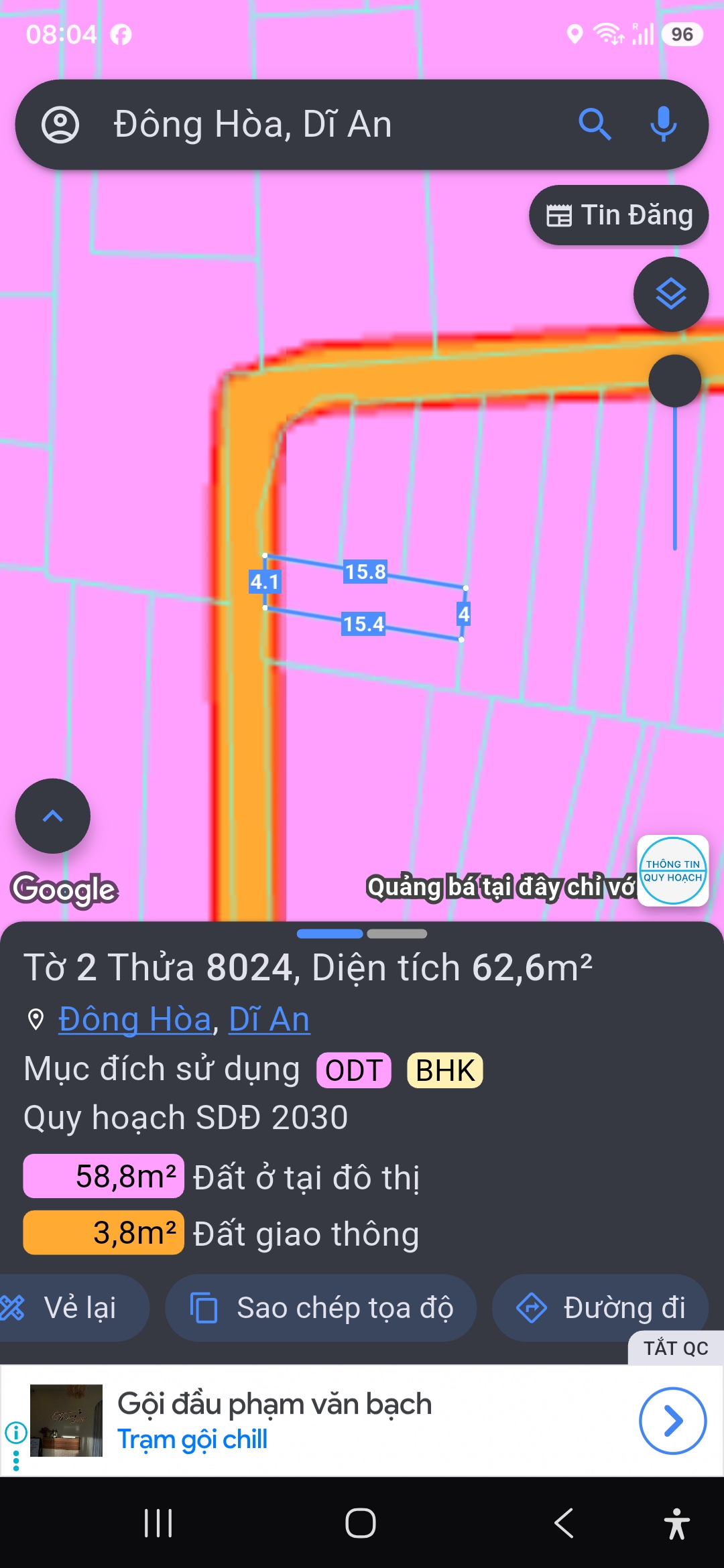18678
