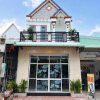Cần bán nhà đẹp KDC Trường Sơn, phường An Phú, TP.HCM. Khu dân cư an ninh, đường rộng rãi, thích hợp an cư hoặc đầu tư. | Nhà360
