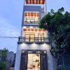 BÁN NHÀ VIP 1 TRỆT 3 LẦU HOÀN CÔNG – P. TÂN ĐÔNG HIỆP, TP. HỒ CHÍ MINH | Nhà 360 