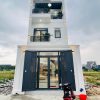 BÁN NHÀ 1 TRỆT 2 LẦU KDC TUẤN ĐIỀN PHÁT 1 – P. TÂN HIỆP, TP. HỒ CHÍ MINH | Nhà 360