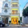 Bán Nhà Luxury KDC An Phú, P. An Phú, TP.HCM – Nhà Đẹp Full Nội Thất, Sổ Hồng Riêng | Nhà 360
