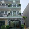 Nhà 360 | NHÀ AN PHÚ, TP. HỒ CHÍ MINH | GẦN CHỢ ĐÔNG ĐÔ