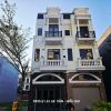 Nhà Đẹp TP.HCM – Phường Dĩ An | Chỉ 5,x Tỷ | Nhà 3 Tầng Full Nội Thất Cao Cấp Gần Ngã Tư Chiêu Liêu