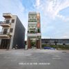Nhà Đẹp TP.HCM – Phường An Phú | 3 Tầng Full Nội Thất Cao Cấp | Chỉ 5,6 tỷ