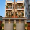 Bán Nhà Đẹp Phường Đông Hòa, TP.HCM – Gần Làng Đại Học Thủ Đức Chỉ 500m, Cách Sân Vận Động Đông Hòa 600m