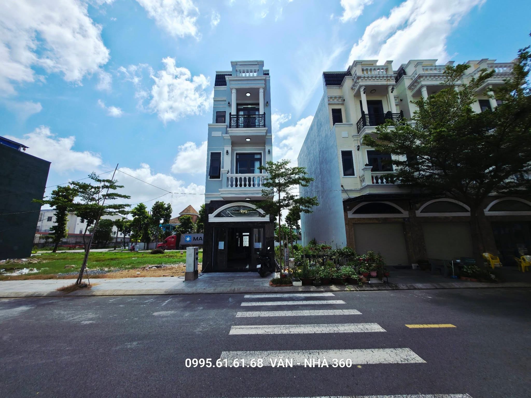 NHÀ ĐẸP TP. HCM – PHƯỜNG DĨ AN – FULL NỘI THẤT CAO CẤP | Nhà 360