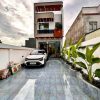 BÁN NHÀ MỚI HOÀN THIỆN 1 TRỆT 1 LẦU – PHƯỜNG BIÊN HÒA, ĐỒNG NAI | NHÀ 360
