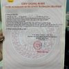 BÁN ĐẤT MẶT TIỀN TRƯƠNG VĂN VĨNH – TÂN ĐÔNG HIỆP, TP.HCM | nhà 360