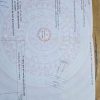 LÔ ĐẤT ĐƯỜNG D12, KDC BICOSI, P. TÂN ĐÔNG HIỆP, TP. HCM | Nhà 360