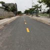 BÁN ĐẤT TÁI ĐỊNH CƯ HẺM 72 – PHƯỜNG BIÊN HÒA (BỬU HÒA CŨ) Nhà 360