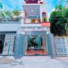 BÁN NHÀ MỚI HOÀN THIỆN PHƯỜNG TÂN HẠNH (BIÊN HÒA) – GẦN NGÃ TƯ BÌNH TRỊ, SÁT PHƯỜNG TÂN ĐÔNG HIỆP, TP.HCM | Nhà 360