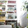 TRẢ LÀ BÁN – NHÀ PHỐ MẶT TIỀN KDC AN PHÚ – TP.HCM Nhà 360