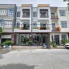 BÁN NHÀ 1 TRỆT 2 LẦU FULL NỘI THẤT – GẦN GO DĨ AN, P. Dĩ An, TP.HCM | Nhà 360
