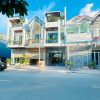BÁN NHÀ KDC  – PHƯỜNG AN PHÚ, TP.HCM | Nhà 360