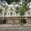 BÁN NHÀ HOÀN CÔNG DĨ AN – TP.HCM | GIÁ 5,5 TỶ | NHÀ 360