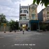 BÁN NHÀ 3 TẦNG + LÊ HỒNG PHONG, PHƯỜNG TÂN ĐÔNG HIỆP, TP.HCM, GIÁ CHỈ 5 TỶ 950 – FULL NỘI THẤT CAO CẤP