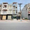 NHÀ ĐẸP AN PHÚ – TP.HCM | FULL NỘI THẤT | CHỈ 4,5 TỶ | Nhà 360