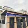 BÁN NHÀ BÌNH CHUẨN 67 – THUẬN AN, BÌNH DƯƠNG CŨ | Nhà 360
