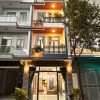 Nhà 360 | CHÍNH CHỦ NHỜ ACE CHẠY PHỤ – HH 2% ,NHÀ ĐẸP TRUNG TÂM DĨ AN – 5,8 TỶ TL
