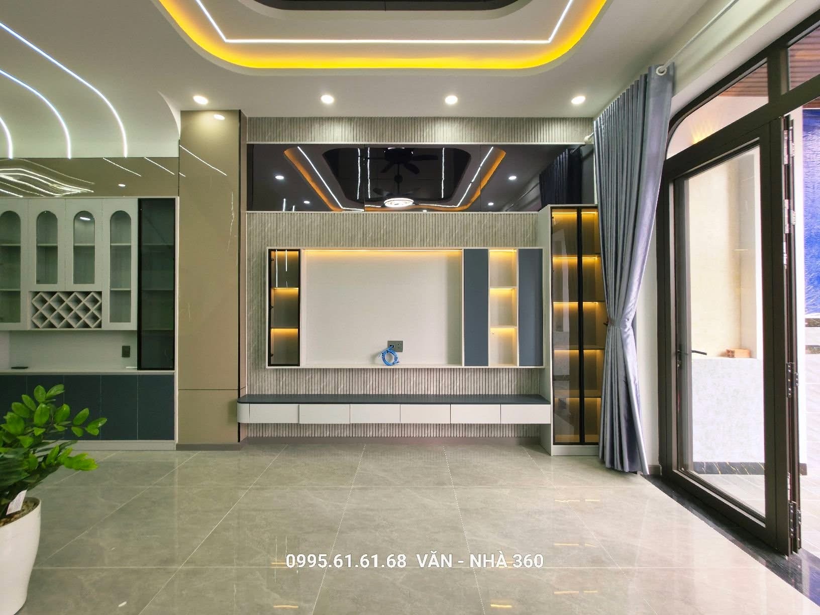 IMG_6798