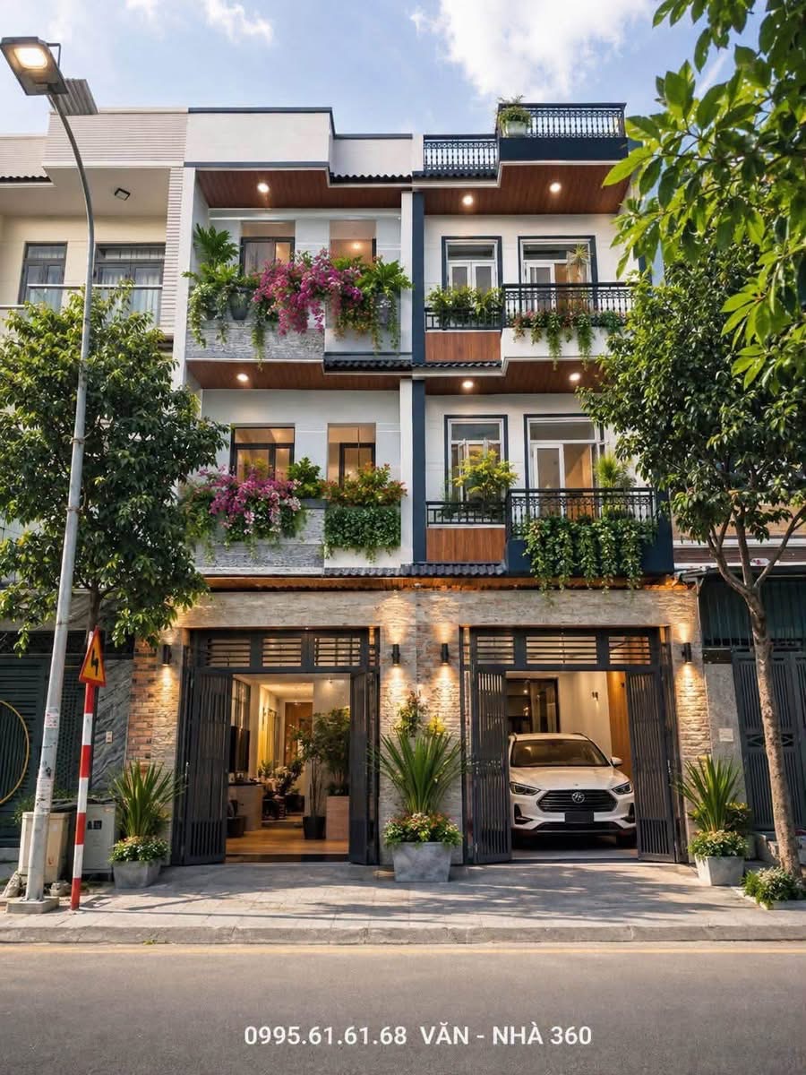 IMG_6807