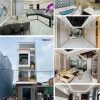 Nhà 360 | 5 TỶ – NHÀ 3 TẦNG BÌNH HÒA – GARA Ô TÔ – GẦN VINCOM DĨ AN