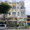 BÁN NHÀ ĐẸP P. DĨ AN – TP.HCM | 5 TỶ 600 TL | nha360 | Nhà 360